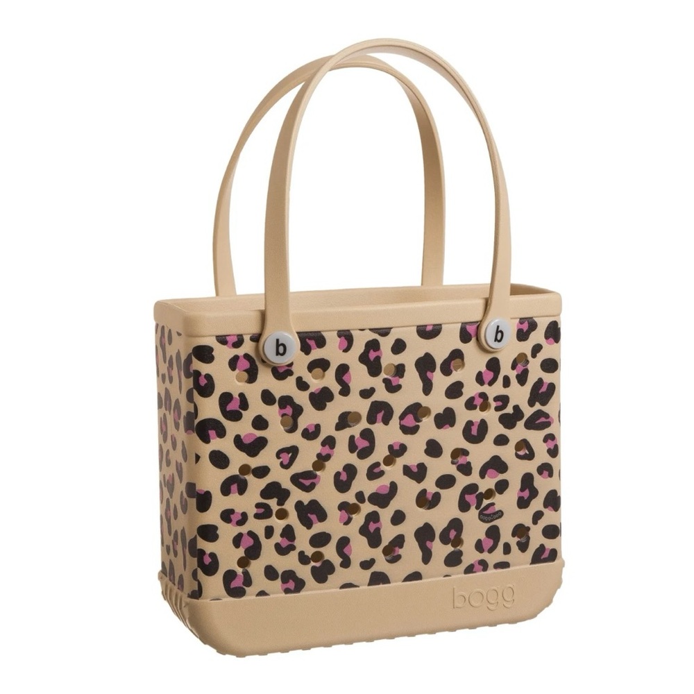 Bogg Bag